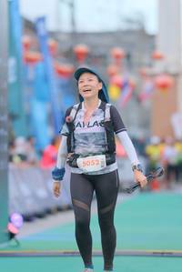 BIB: 5052, 204, 
                            <button type="button" onclick="openModal(21764897)" class="btn btn-primary btn-sm float-right btn-popup" data-toggle="modal" data-target=".modal-high-quality">
                        <i class="fas fa-shopping-cart"></i> Add to Cart
                    </button>
                                            <button type="button" onclick="isThisMe(21764897, true)" class="btn btn-success btn-sm float-right btn-popup btn-isme hidden" data-toggle="tooltip" data-placement="bottom" title="นี่คือรูปของคุณใช่ไหม คลิกที่นี่เพื่อเอาเข้าอัลบั้ม">
                        <i class="fas fa-plus"></i> Add to album
                    </button>
                    <button type="button" onclick="isThisMe(21764897, false)" class="btn btn-warning btn-sm float-right btn-popup btn-isnotme hidden">
                        <i class="fas fa-ban"></i> Remove from album
                    </button>